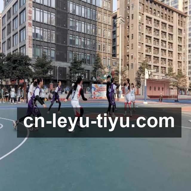 弗罗西诺内主场因球迷投掷烟雾弹中断比赛15分钟