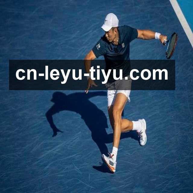 通讯：一座小镇的狂欢，赫罗纳锁定欧战资格后的24小时