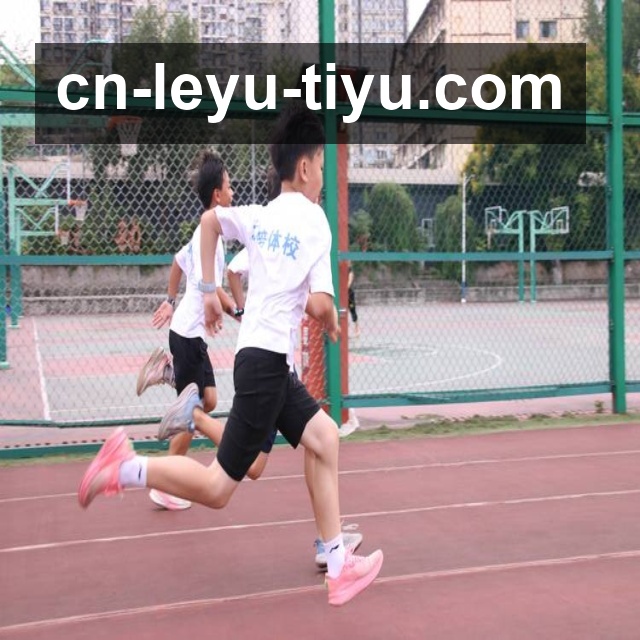 “视听穹顶”计划更新：西甲联盟向各俱乐部汇报2025-26赛季全球转播收入初步分成方案